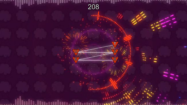 Slash It 2 - JanjiMusic Exclusive Edition