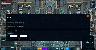 galaksia online