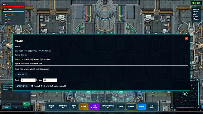 galaksia online