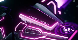 EVERSPACE 2 - Supporter Pack