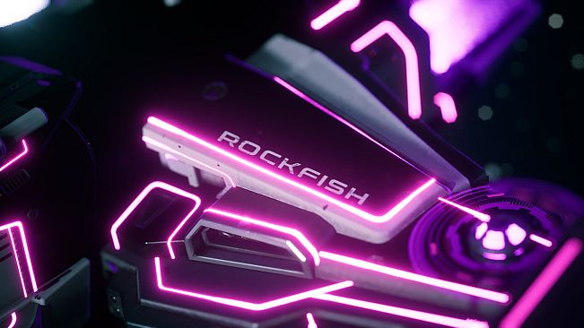 EVERSPACE 2 - Supporter Pack