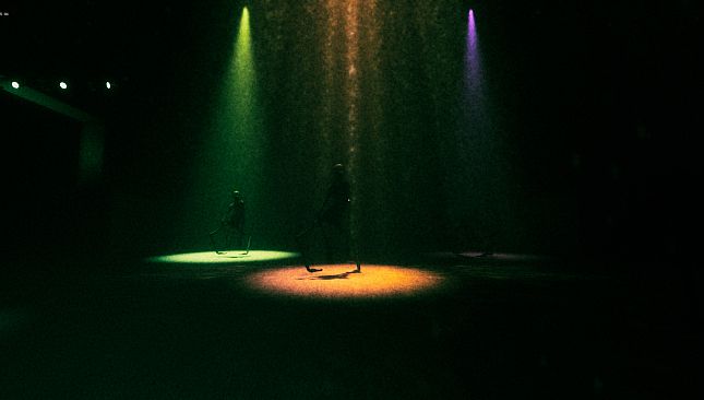 Dread X Collection 5