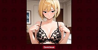 My Sexy Photo Store Elise