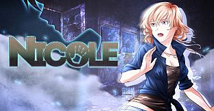 Nicole Bonus Content