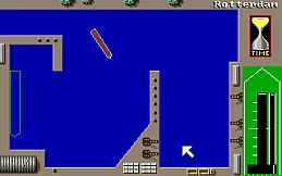 Ports of Call Classic