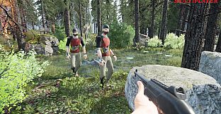 Cyber War APOCALYPSE