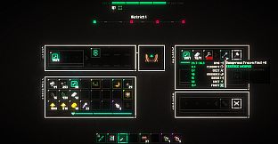 Himno The Silent Melody: Ruins