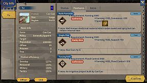 Three Kingdoms The Last Warlord