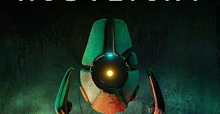 HOSTLIGHT Soundtrack
