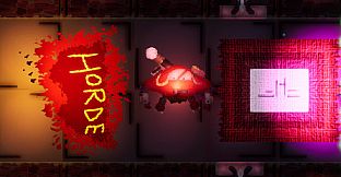 Grudge TV - Armor Pack Season One