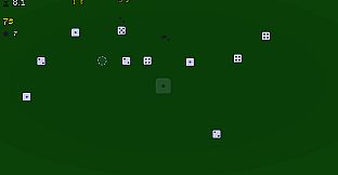 Infinite Dice