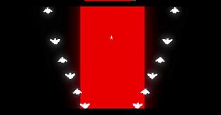 2310 seconds in HELL