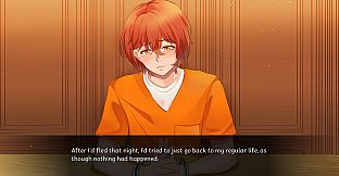 True Colours - A Date With Deception