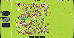 GUN x FARM