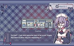 异化之恶〇Abnormal Treatment