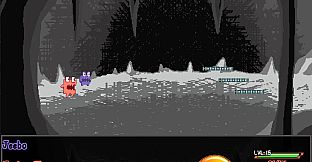 Jeebo & Jerbo vs. Life