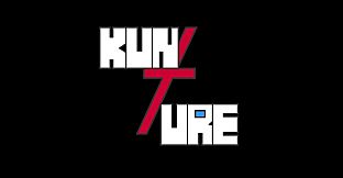 KuniTure