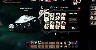 Guilded Fools