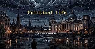 Political Life