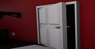 Thirty Seconds: Slain At Home