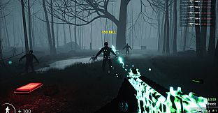 Dead Rush 2