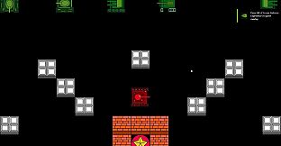 The Tower Of TigerQiuQiu 2 - Tiger Tank 70 Ⅱ