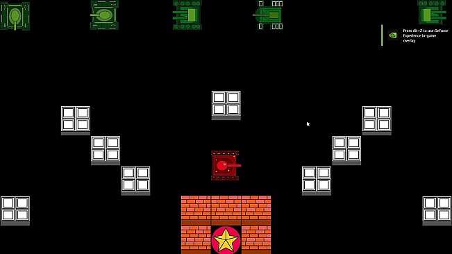 The Tower Of TigerQiuQiu 2 - Tiger Tank 70 Ⅱ