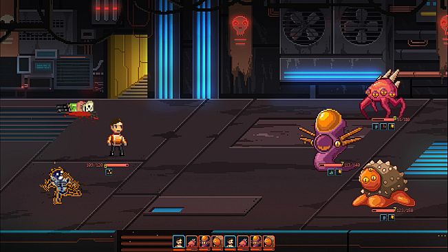 Halcyon 6: Starbase Commander (LIGHTSPEED EDITION)