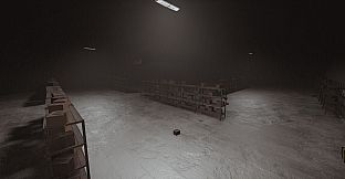 Last Frame