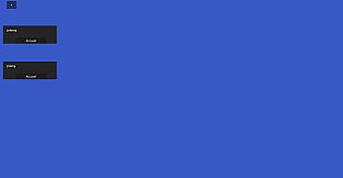 Clue For Your Thoughts