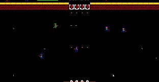 Tiger Soldier Ⅰ MP031