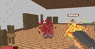 Cult Crasher