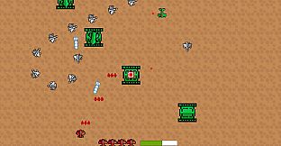 Tiger Fighter 1931 Tora!Tora!Tora! MP052