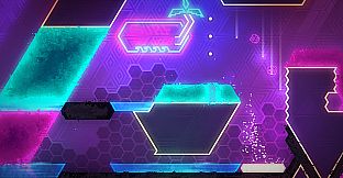 Kalimba - The Dark Void - Coop