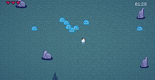 Behind Closed Doors: A Developer's Tale