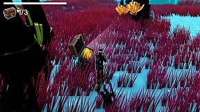 DIVER - SEA SURVIVAL SIMULATOR