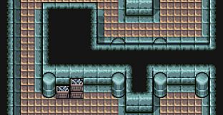 RPG Maker VX Ace - MT Tiny Tales Dungeon Tiles