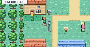Shiny Gen: AI Game Maker