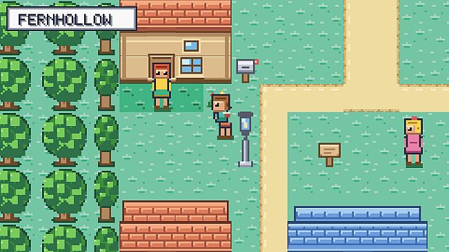 Shiny Gen: AI Game Maker