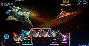 Starhand