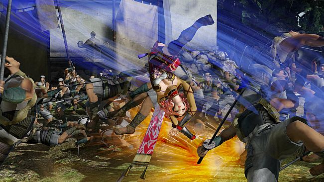 SW4-II - Exclusive Costume Set