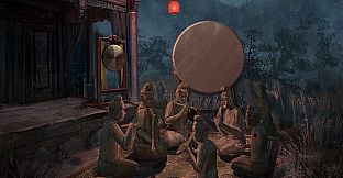 Paper Bride 3 Unresolved Love-Sound Track