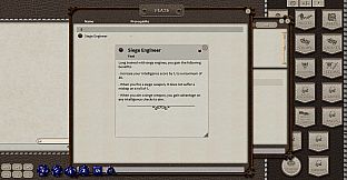 Fantasy Grounds - Ultimate Ships (5E)