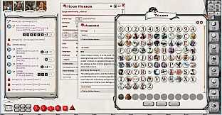 Fantasy Grounds - D&D Monster Pack - Monstrosities