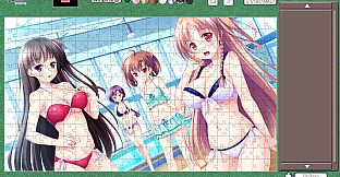 Moe Jigsaw - Wizards Complex Pack