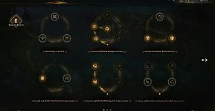 Mistfall Hunter - Upgrade to Deluxe Edition