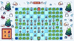 Old School Vibes Bundle