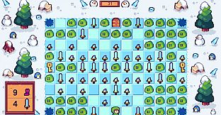 Colorfull Games Bundle