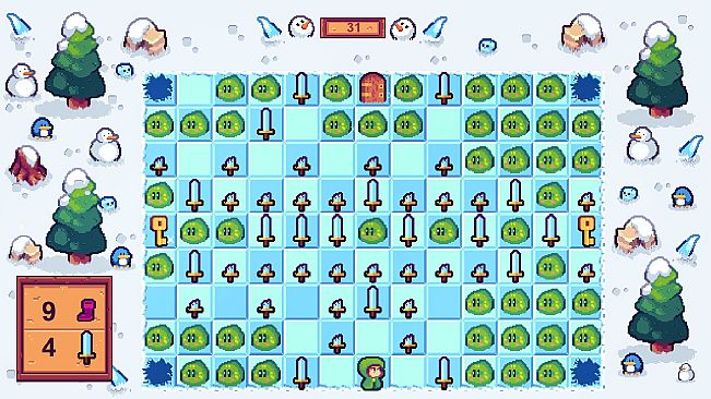 Colorfull Games Bundle