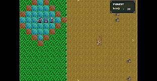 Mecha Blade Soundtrack